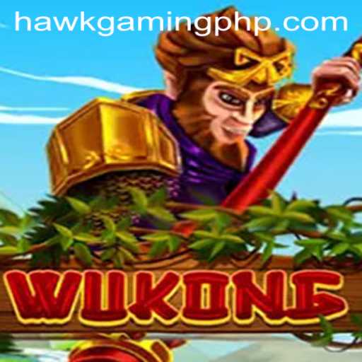 Wukong: Dive into the Adventure with HawkGaming