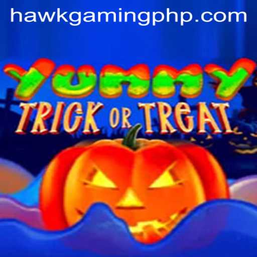 Exploring the Exciting World of YummyTrickorTreat by HawkGaming